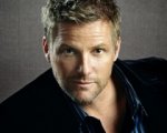 Doug Savant guest star in Hot in Cleveland