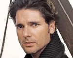 Eric Bana sarà Elvis Presley
