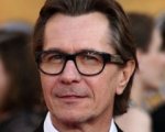 Akira: Gary Oldman ed Helena Bonham Carter nel cast?