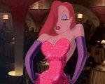 Jessica Rabbit torna al cinema: in arrivo un film live action dopo la riacquisizione dei diritti da Disney