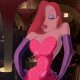Jessica Rabbit torna al cinema: in arrivo un film live action dopo la riacquisizione dei diritti da Disney