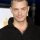 Joel Kinnaman