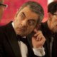 Recensione Johnny English - La rinascita (2011)