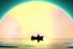 La luna: Enrico Casarosa ci racconta il suo corto per la Pixar