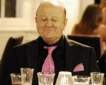 Box office: in vetta Matrimonio a Parigi