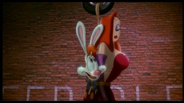 Jessica Rabbit, come nasce l'icona sexy dei cartoni animati - CulturaPop