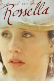 Rossella: locandina della serie