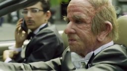 Trailer - I soliti idioti