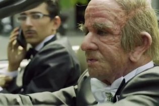 Trailer - I soliti idioti