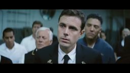 Trailer Italiano - Tower Heist: Colpo ad alto livello