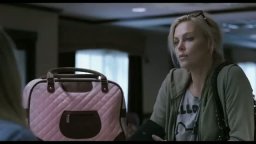 Trailer italiano - Young Adult