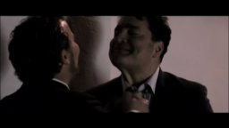 Video-recensione Falene