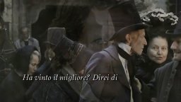 Video-recensione Faust