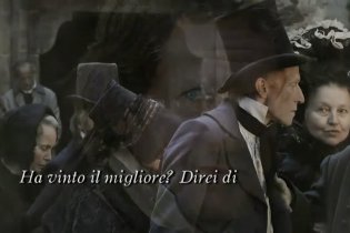 Video-recensione Faust