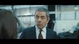 Video-recensione Johnny English - La rinascita