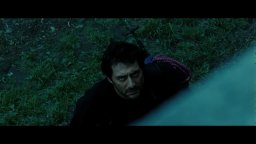 Video-recensione Quando la notte