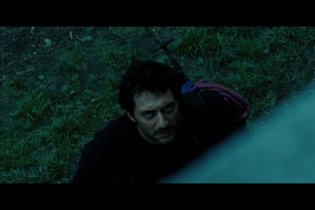 Video-recensione Quando la notte