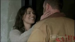 Video-recensione The Killing