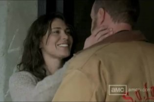 Video-recensione The Killing