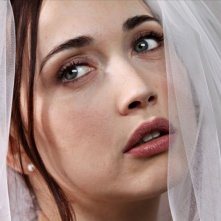 Chiara Francini prende il posto della Capotondi in una scena de La peggior settimana della mia vita