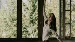 Clip 1 - Quando la notte