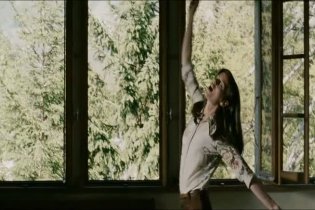 Clip 1 - Quando la notte