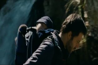 Clip 2 - Quando la notte