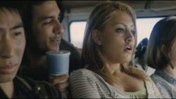 Clip 2 - The Tomorrow Series: il domani che verrà