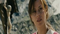 Clip 3 - Quando la notte