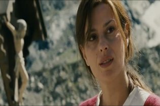 Clip 3 - Quando la notte