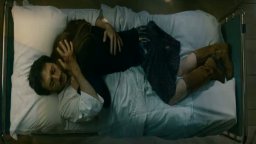 Clip 4 - Quando la notte