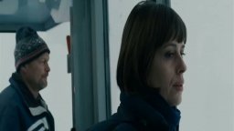 Clip 5 - Quando la notte