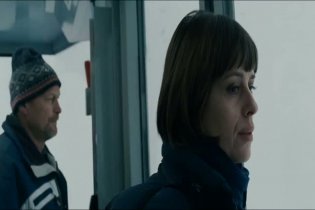 Clip 5 - Quando la notte