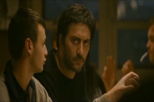 Clip 6 - Quando la notte