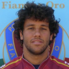 foto di Rudolf Mernone