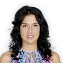 Grande Fratello 12: Claudia Letizia