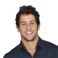 Grande Fratello 12: Rudolf Mernone