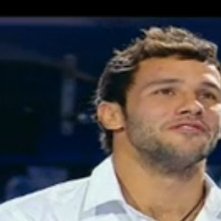 Grande Fratello 12: Rudolf Mernone è tra i concorrenti