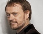 Fringe: Jared Harris di nuovo nel cast?