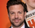 Jason Sudeikis in Dog Fight