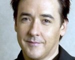 John Cusack in The Numbers Station