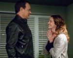 Recensione L'amore all'improvviso - Larry Crowne (2011)