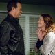 Recensione L'amore all'improvviso - Larry Crowne (2011)