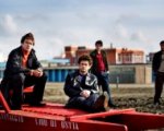 Il DVD di Romanzo Criminale - La serie - Stagione 2