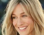Un buon matrimonio per Sarah Jessica Parker