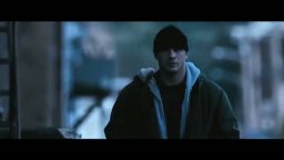 Trailer Italiano 2 - Warrior