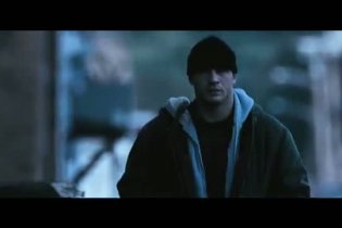 Trailer Italiano 2 - Warrior