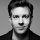 Jason Sudeikis