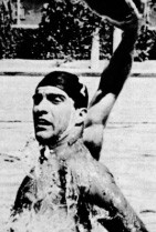 Una foto di Marco D'Altrui