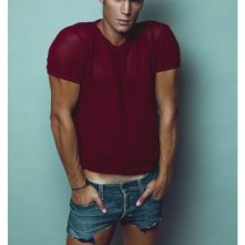 Una foto di Mario Ermito